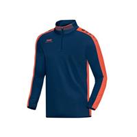 Jako Striker Ziptop