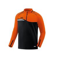 Jako Zip Top Competition 2.0 - Zip Top Competition 2.0