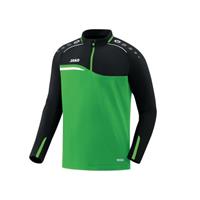 Jako Zip Top Competition 2.0 - Zip Top Competition 2.0