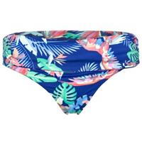 Sunseeker Tropical Dream Full Classic Pant 