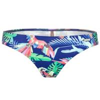 Sunseeker Tropical Dream Classic Pant 