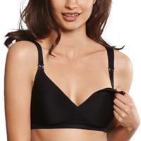 Nursing Bra Spacer Cup 