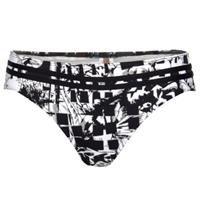 Sunseeker Monochromatic Classic Pant 