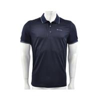 Sjeng Sports Grand - Donkerblauwe Polo