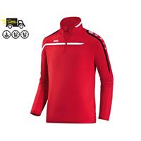 Jako Performance Ziptop