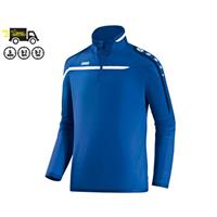 Jako Performance Ziptop