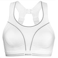 shockabsorber Shock Absorber Ultimate Run Bra 