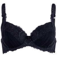 Missya Dorrit Padded Underwire Bra 