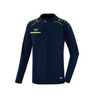 Jako Zip Top Prestige - Zip Top Prestige