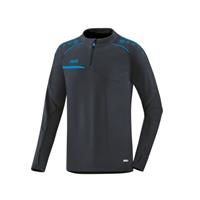 Jako Zip Top Prestige - Zip Top Prestige