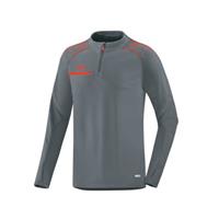 Jako Zip Top Prestige - Zip Top Prestige