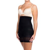 MAGIC Slimshaper 