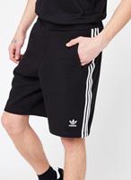 adidas Originals Shorts »3-STREIFEN«