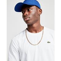 Lacosteport Ultra Dry Performance T-shirt Heren