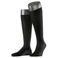 falkekgaa Falke Ultra Energizing 