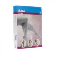 Mediven Menhir Nagelknipper Kleur Asie 1086e