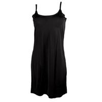 Damella Full Slip 90 cm 