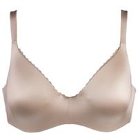 Lovable 24H Lift Wired Bra In and Out 
