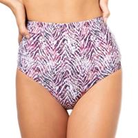 panosemporio Panos Emporio Safari Chara Fold-Down Brief 