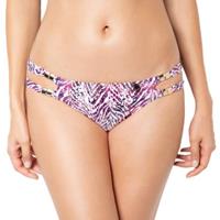 panosemporio Panos Emporio Safari Dione Brief 