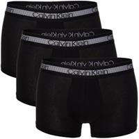 calvinklein Calvin Klein 3 stuks Cooling Trunk