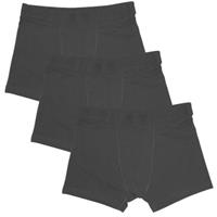 bread&boxers Bread and Boxers Boxer Briefs 3 stuks 