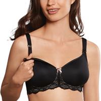 Miss Lovely Nursing Bra 