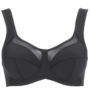 Anita Clara Comfort Soft Bra 