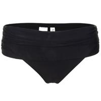 Calvin Klein Core Solid Classic Foldover 