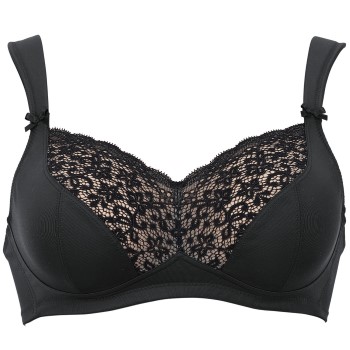 Anita Havanna Wireless Comfort Bra 