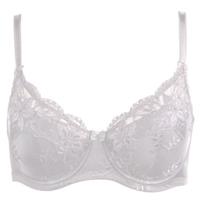 Femilet Mary Bra Padded 