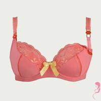cachecoeur Cache Coeur Voedingsbh Lisa Corial