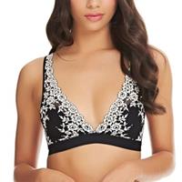 Wacoal Embrace Lace Wire Free Bra 