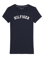 TOMMY HILFIGER T-Shirt