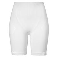 Damella Shape Control High Waist Long Leg Brief 