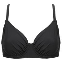 Damella Grace Basic Bikini Bra 