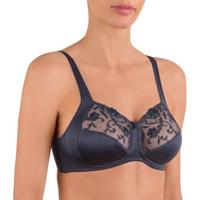 Felina Moments Bra Without Wire 