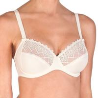 Felina Joy Bra With Wire 