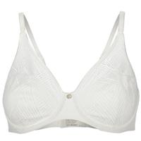 Chantelle EasyFeel Emma Bra Full Cup 