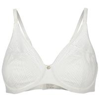 Femilet Emma Bra Full Cup 