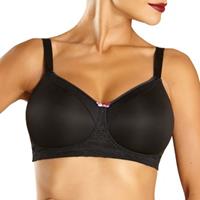 Chantelle Merci Absolute Comfort Prothesis Bra 