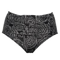 Scampi Rita Bikini Bottom 