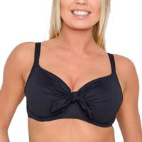 Saltabad Dolly Bikini Bra 
