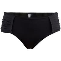 Seafolly Pleated Retro 