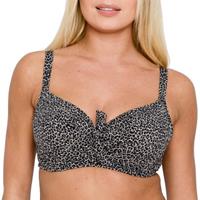 Saltabad Leo Dolly Bikini Bra 