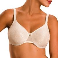 Chantelle C Magnifique Underwired Bra 