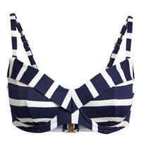 Femilet Indiana Bikini Top Full Cup 