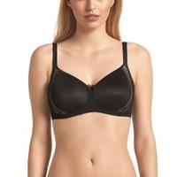 rosafaia Rosa Faia Fleur Wireless Contour Bra 