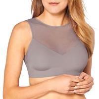 sbysloggi S by Sloggi ZF Signature Top 