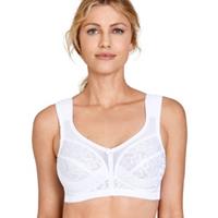 missmaryofsweden Miss Mary Queen Soft Bra 